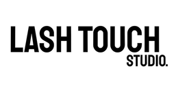 LASH TOUCH STUDIO. trademark
