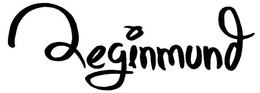 REGINMUND trademark