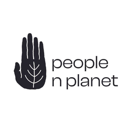 PEOPLE N PLANET trademark