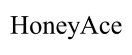 HONEYACE trademark
