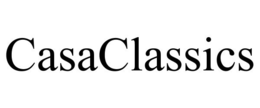 CASACLASSICS trademark