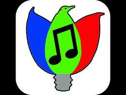 LogoMark trademark