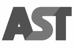 AST trademark