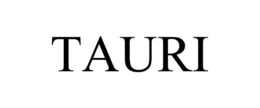 TAURI trademark
