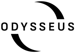 ODYSSEUS trademark
