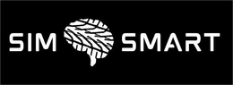 SIM SMART trademark