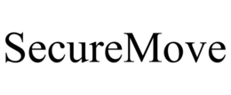SECUREMOVE trademark