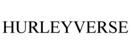 HURLEYVERSE trademark