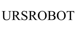 URSROBOT trademark