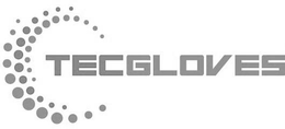 TECGLOVES trademark