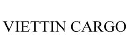 VIETTIN CARGO trademark