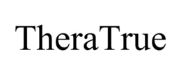 THERATRUE trademark
