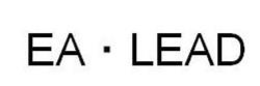 EA LEAD trademark