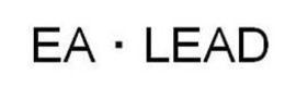 EA LEAD trademark