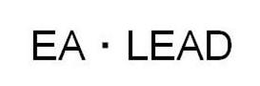 EA LEAD trademark