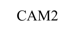 CAM2 trademark
