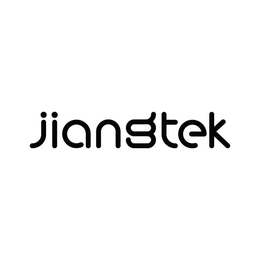 JIANGTEK trademark