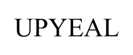 UPYEAL trademark