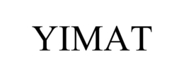 YIMAT trademark