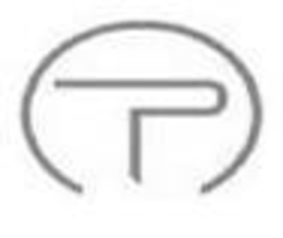 T trademark