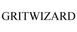 GRITWIZARD trademark