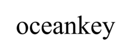 OCEANKEY trademark