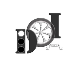 DOI MEDIA trademark