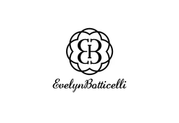 EB EVELYN BOTTICELLI trademark