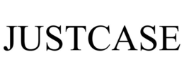 JUSTCASE trademark