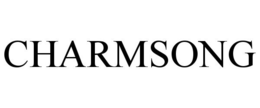 CHARMSONG trademark