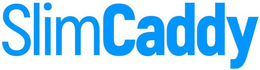 SLIM CADDY trademark