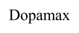 DOPAMAX trademark