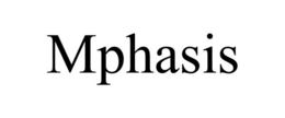 MPHASIS trademark
