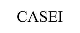 CASEI trademark