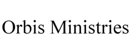 ORBIS MINISTRIES trademark