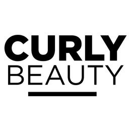 CURLY BEAUTY trademark