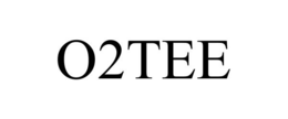 O2TEE trademark