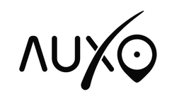 AUXO trademark