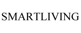 SMARTLIVING trademark