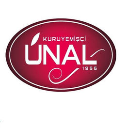 KURUYEMISÇI ÜNAL 1956 trademark
