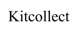KITCOLLECT trademark