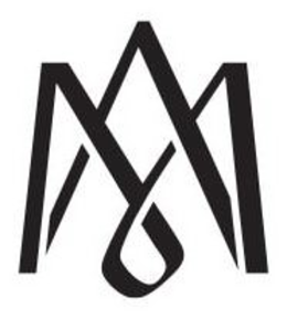 M trademark