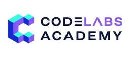 C CODELABS ACADEMY trademark