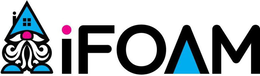 IFOAM trademark