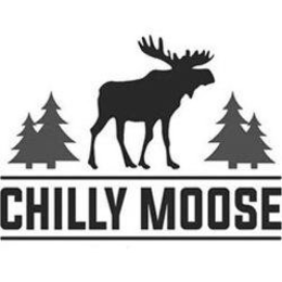 CHILLY MOOSE trademark