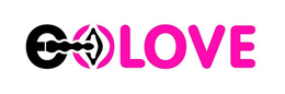 OOLOVE trademark