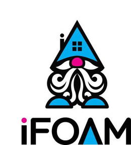 IFOAM trademark