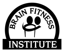 BRAIN FITNESS INSTITUTE trademark