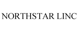 NORTHSTAR LINC trademark
