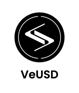 VV VEUSD trademark